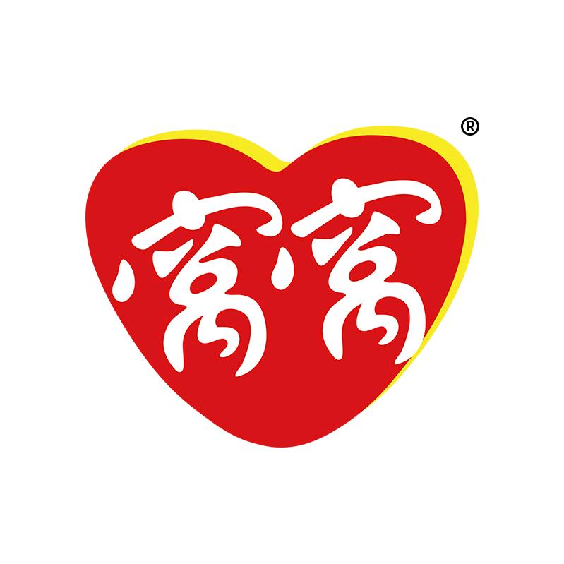 窝窝金诚酒类专卖店