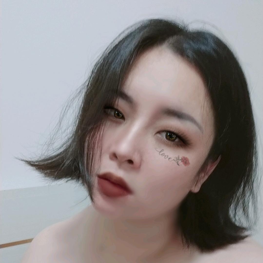 ♥桃儿♥