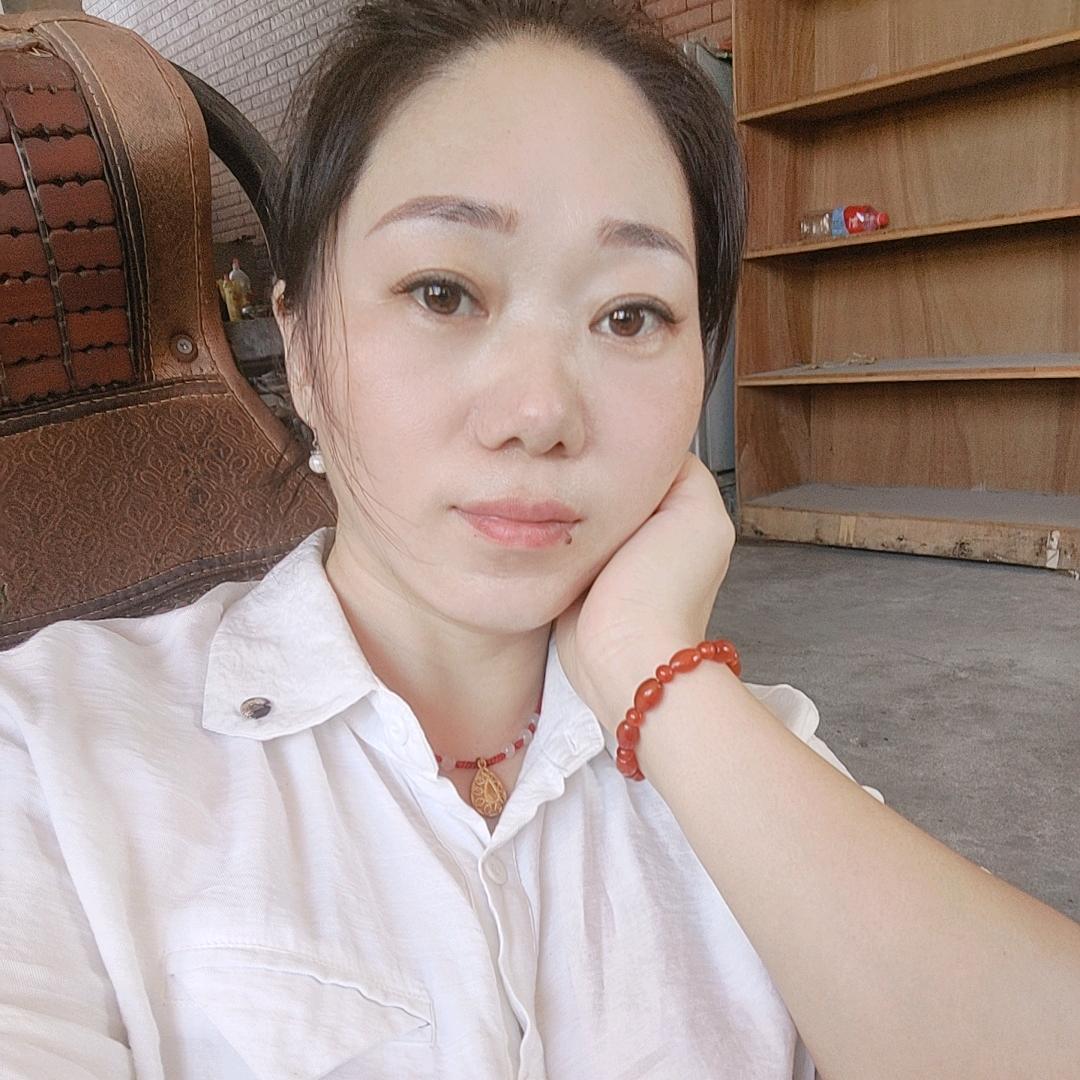 @打工姐