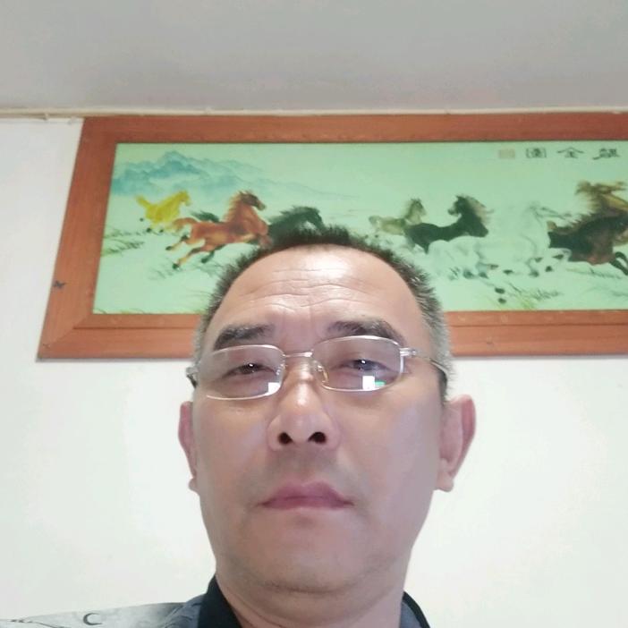 惜缘