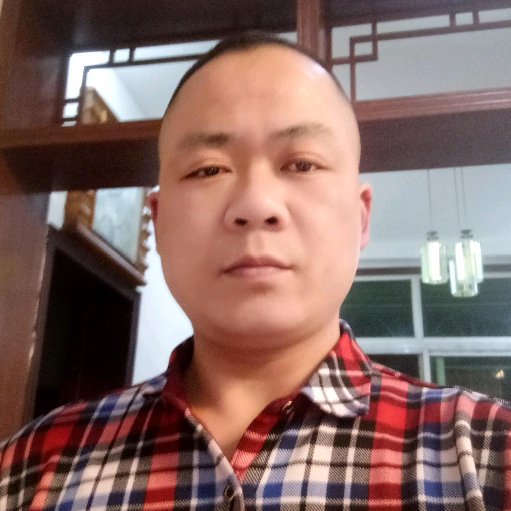 🔥佳仁美食🔥