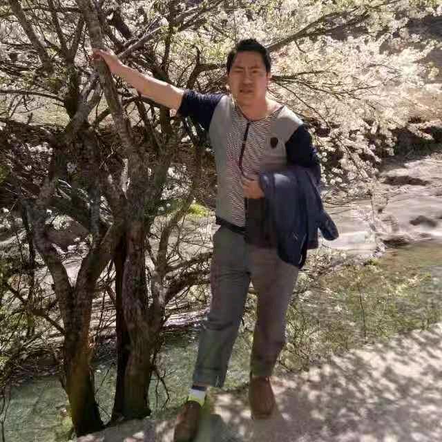 大均