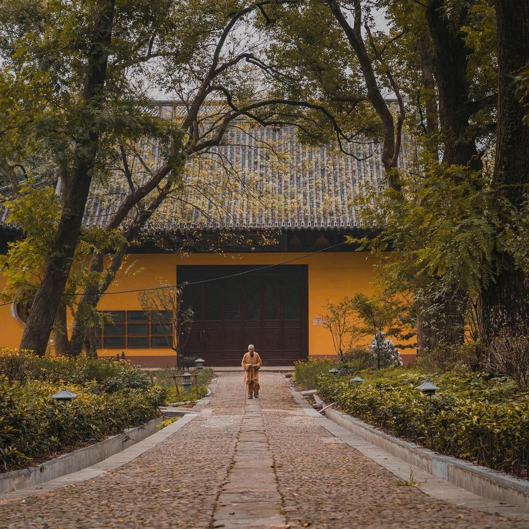 大阳.