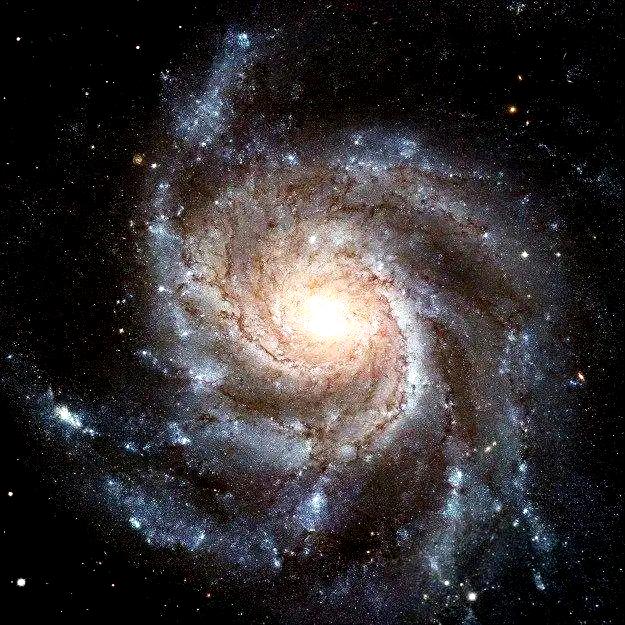 星光无限