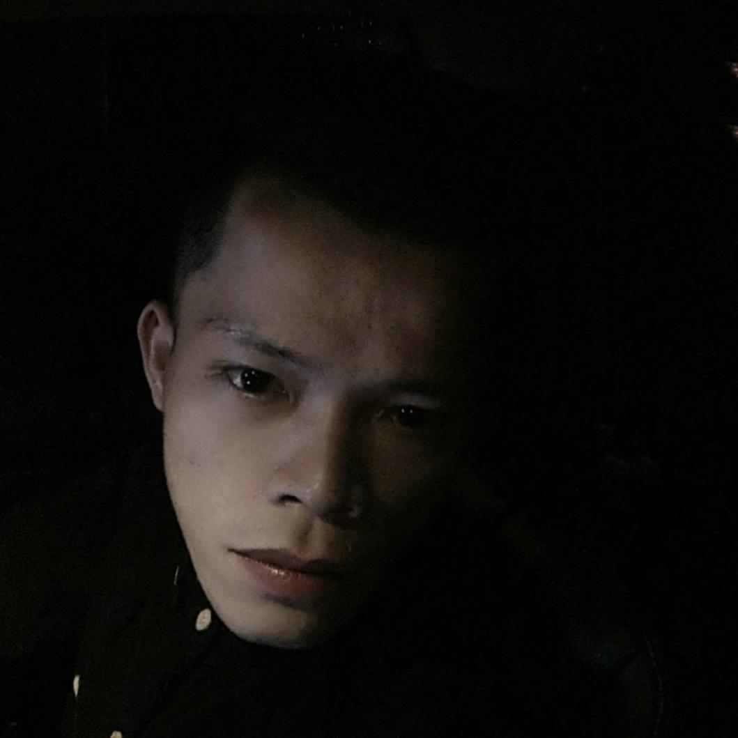 𝐢'𝐦 𝐠𝐨𝐨𝐝