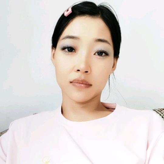 🌺🌺🌺🌺🌺