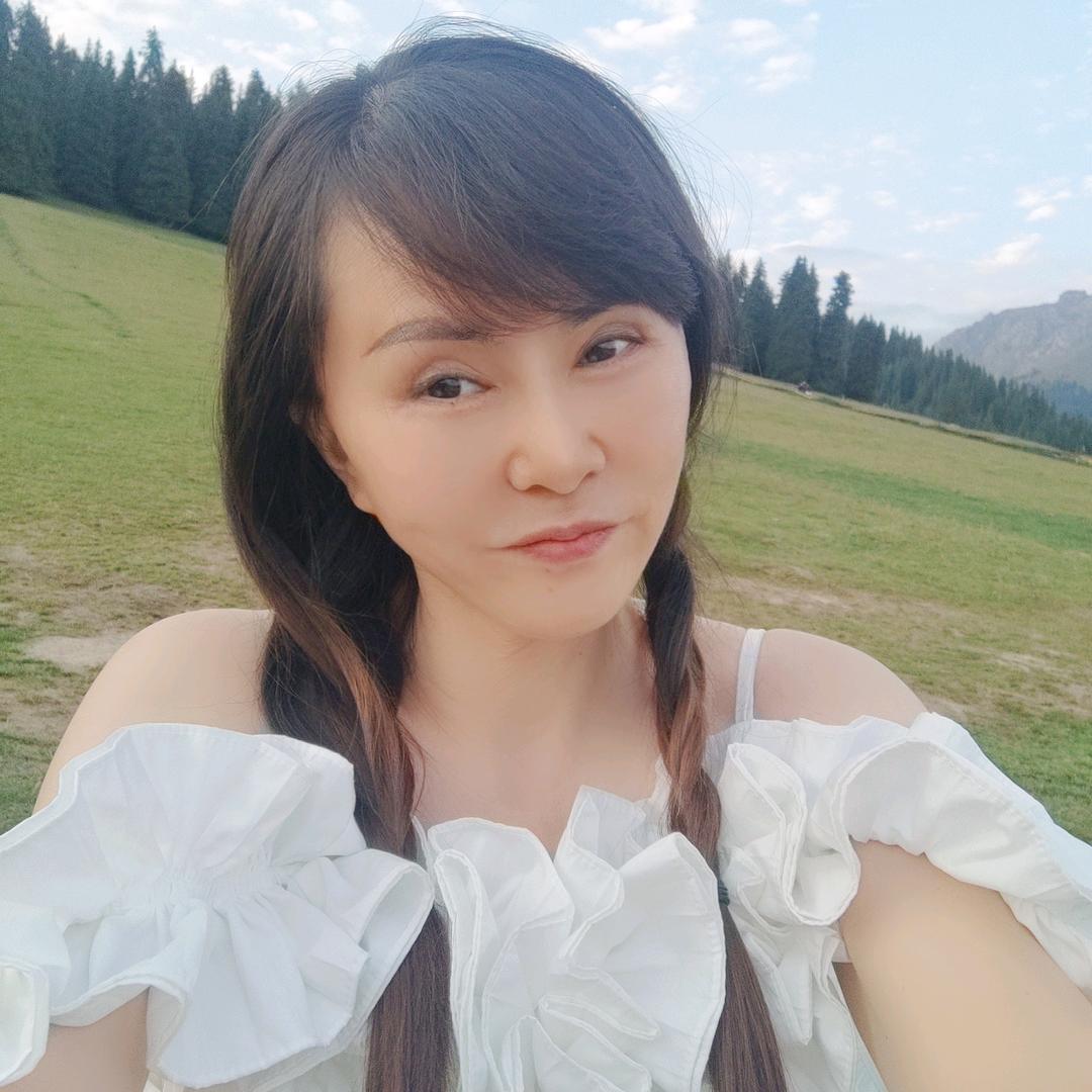 璇❤️❤️❤️
