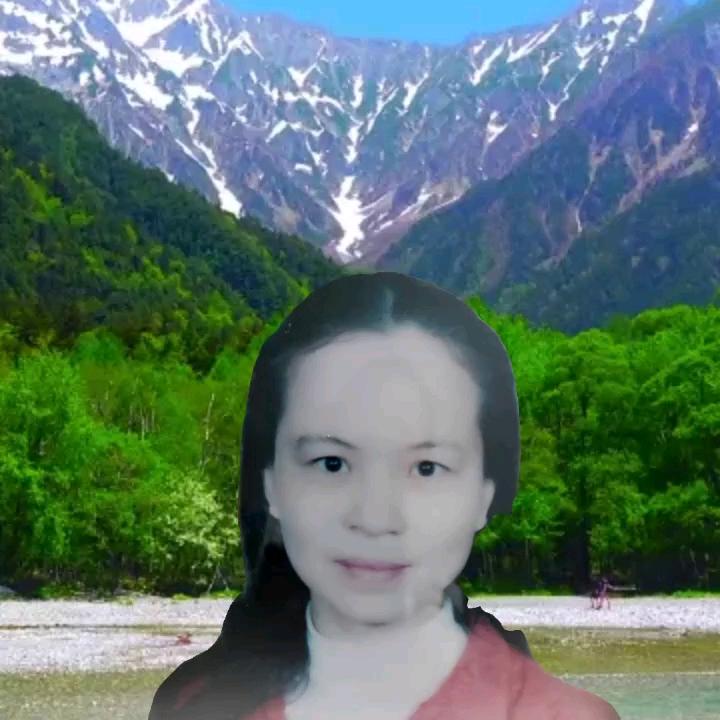 用户6037038731007凤儿