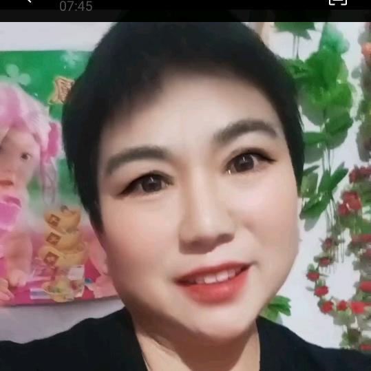 做个问心无愧的傻女人