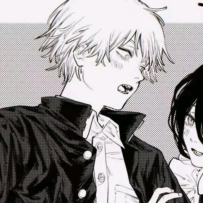 白（三角洲行动）