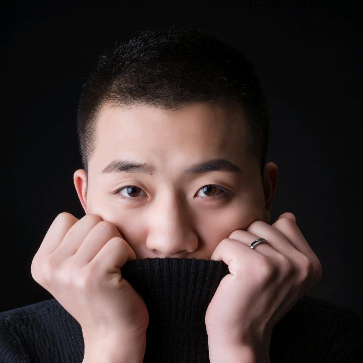 位面之子