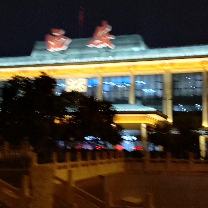 努力，加油