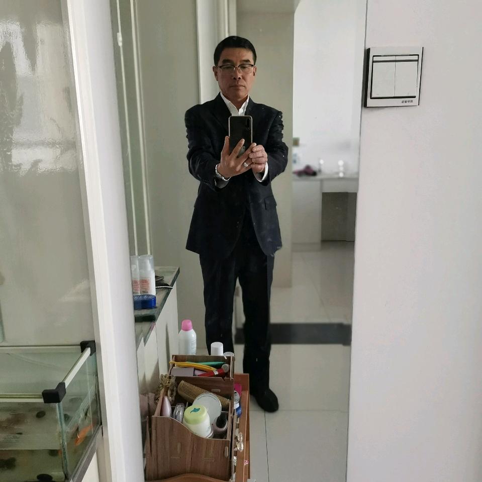 老李歌