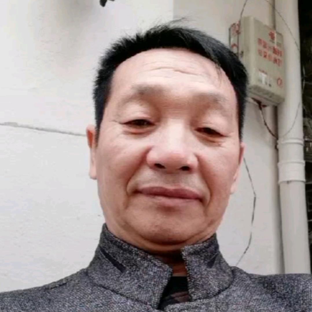 老顽童影视