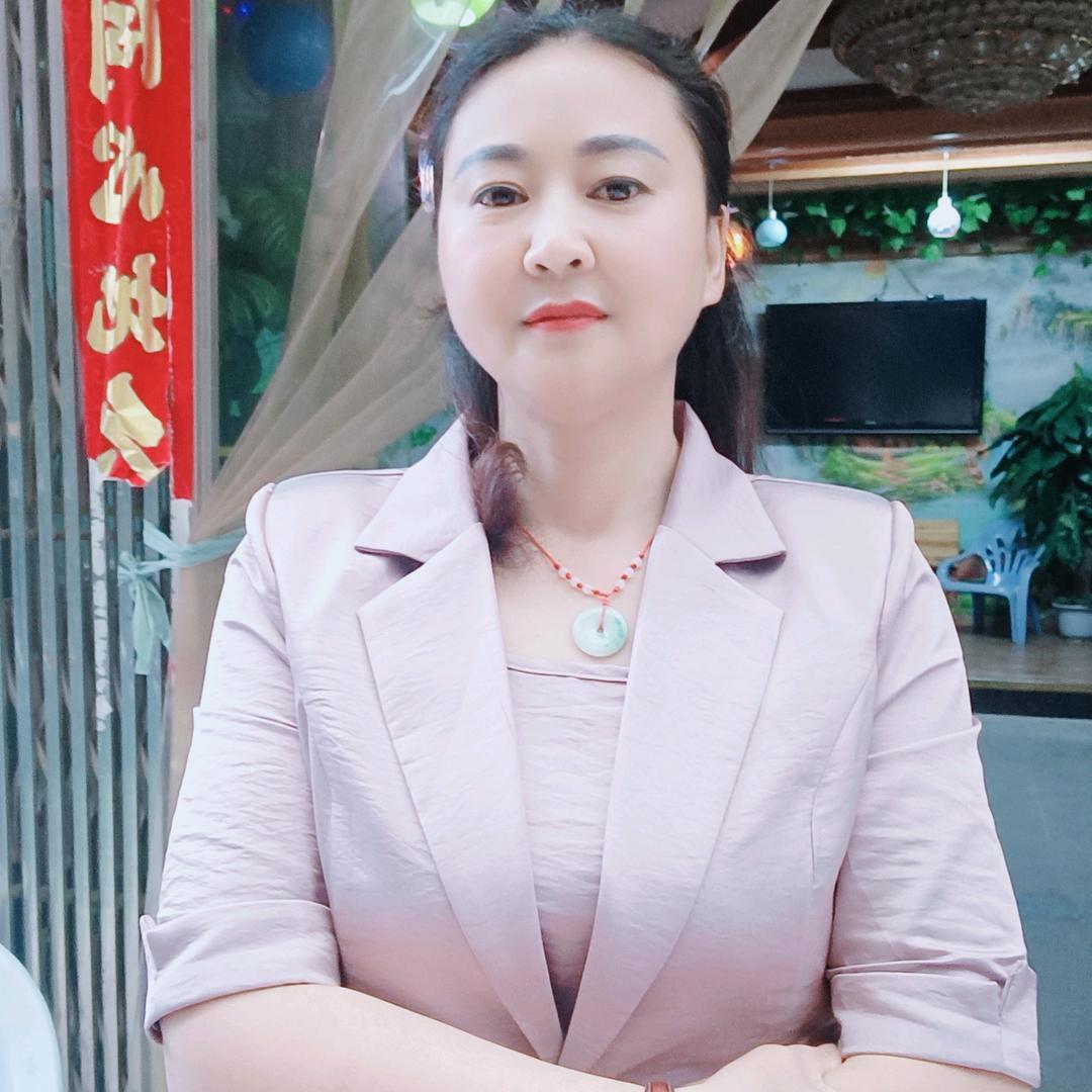 通江佰寿堂礼仪乐队原来我在这里