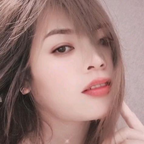 ☘️我就是我☘️