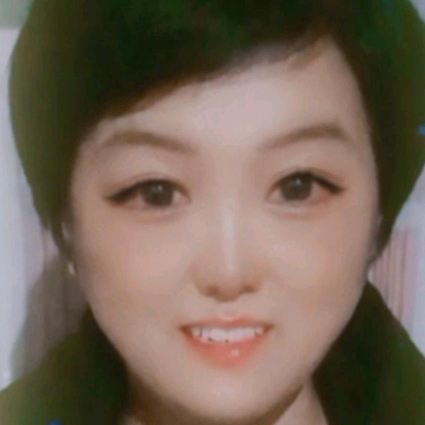 我家幸福幸福