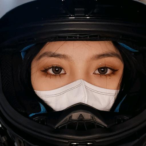 婷十七