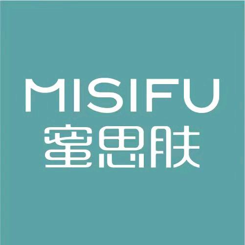 蜜思肤(乍浦A店)