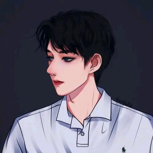 🌈MR_w