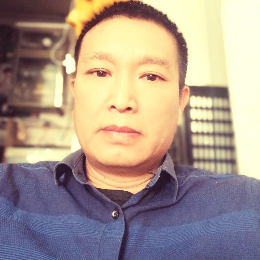 敢拼才会赢