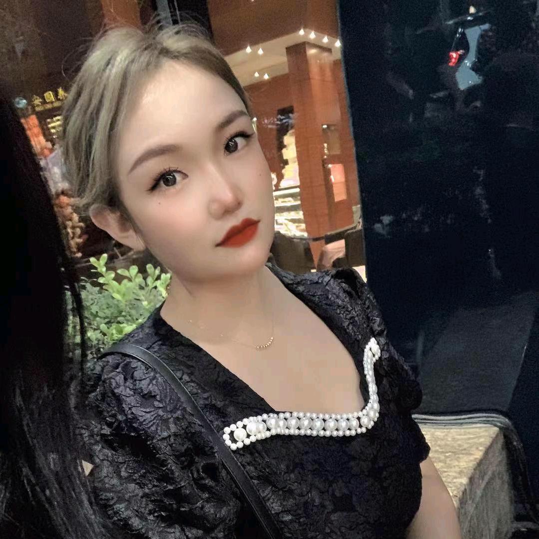 浅色、 记忆