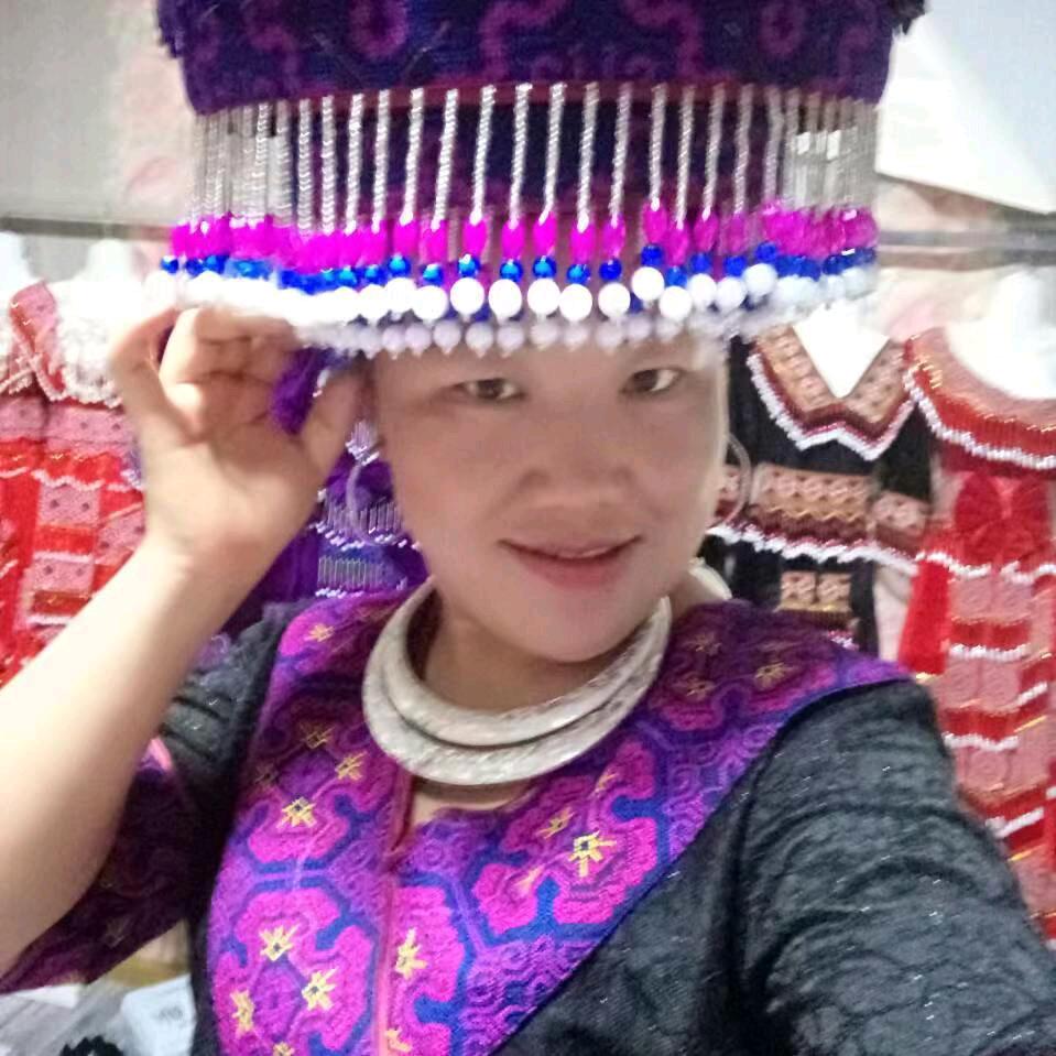 冬日阳光