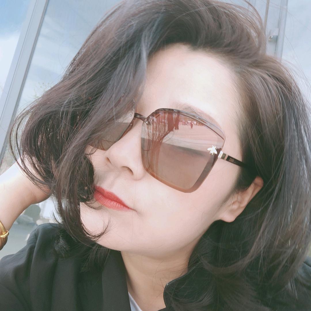 💋╰つ゛无名小姐姐💋