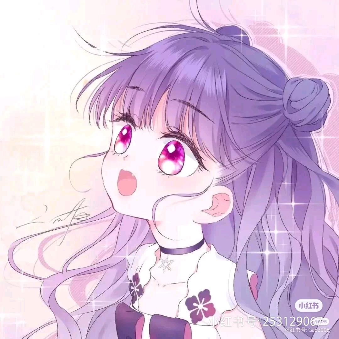 梦想