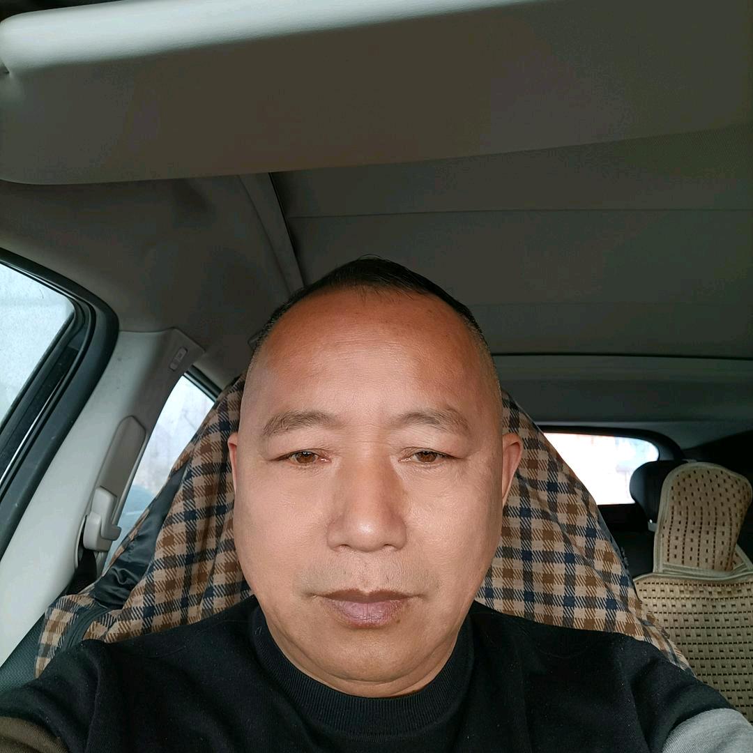童立