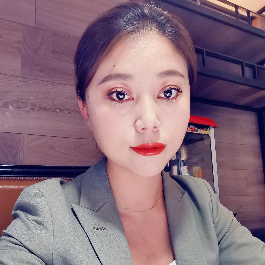 皮一我的爱