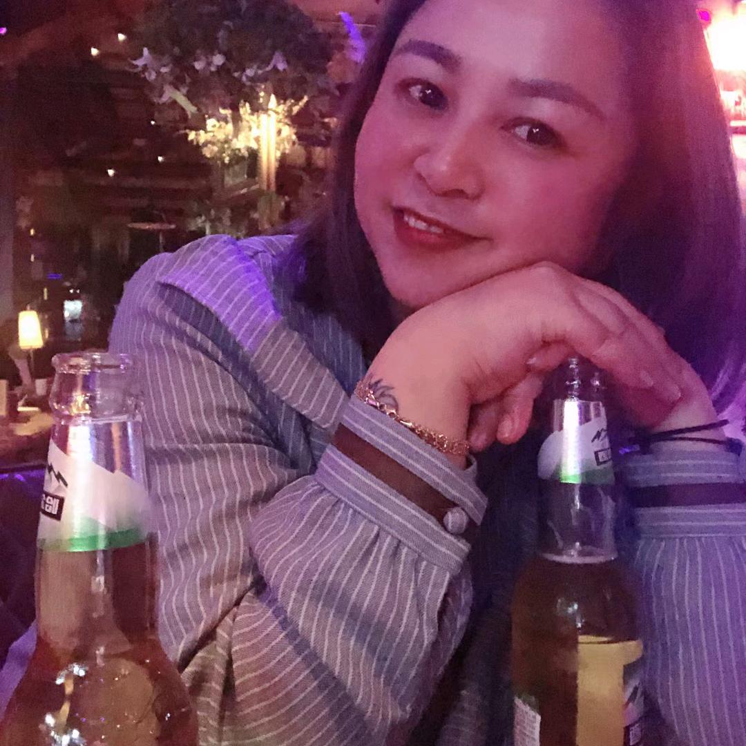 陪你变老