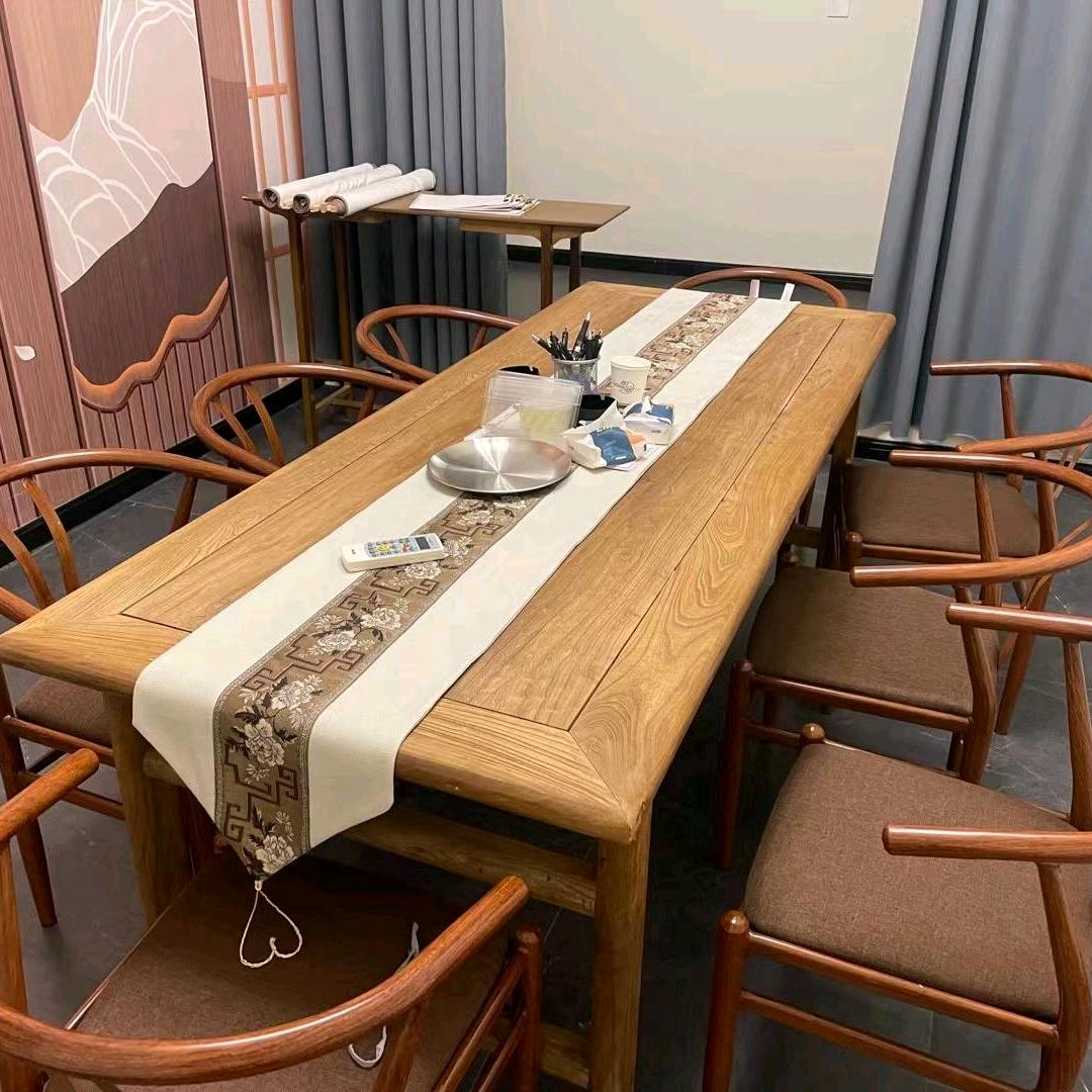 江阴久胜再生资源有限公司