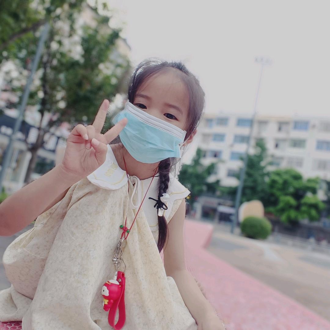 走了你还有谁