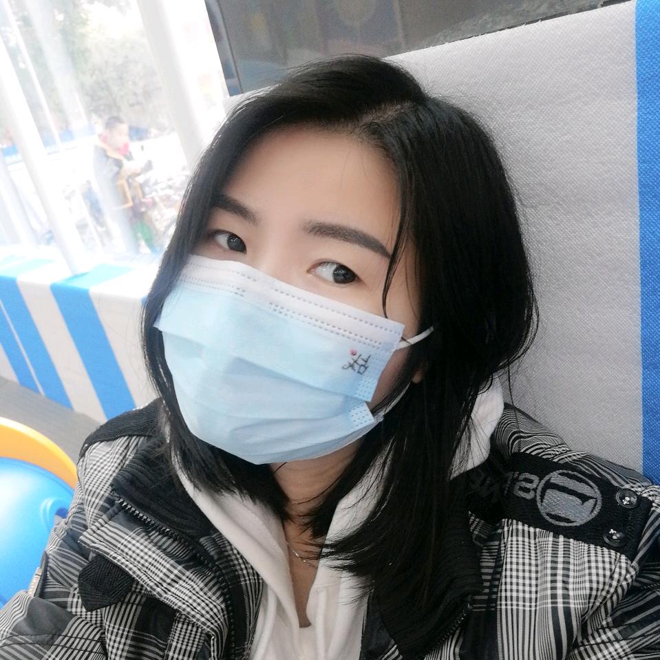 听风不是雨