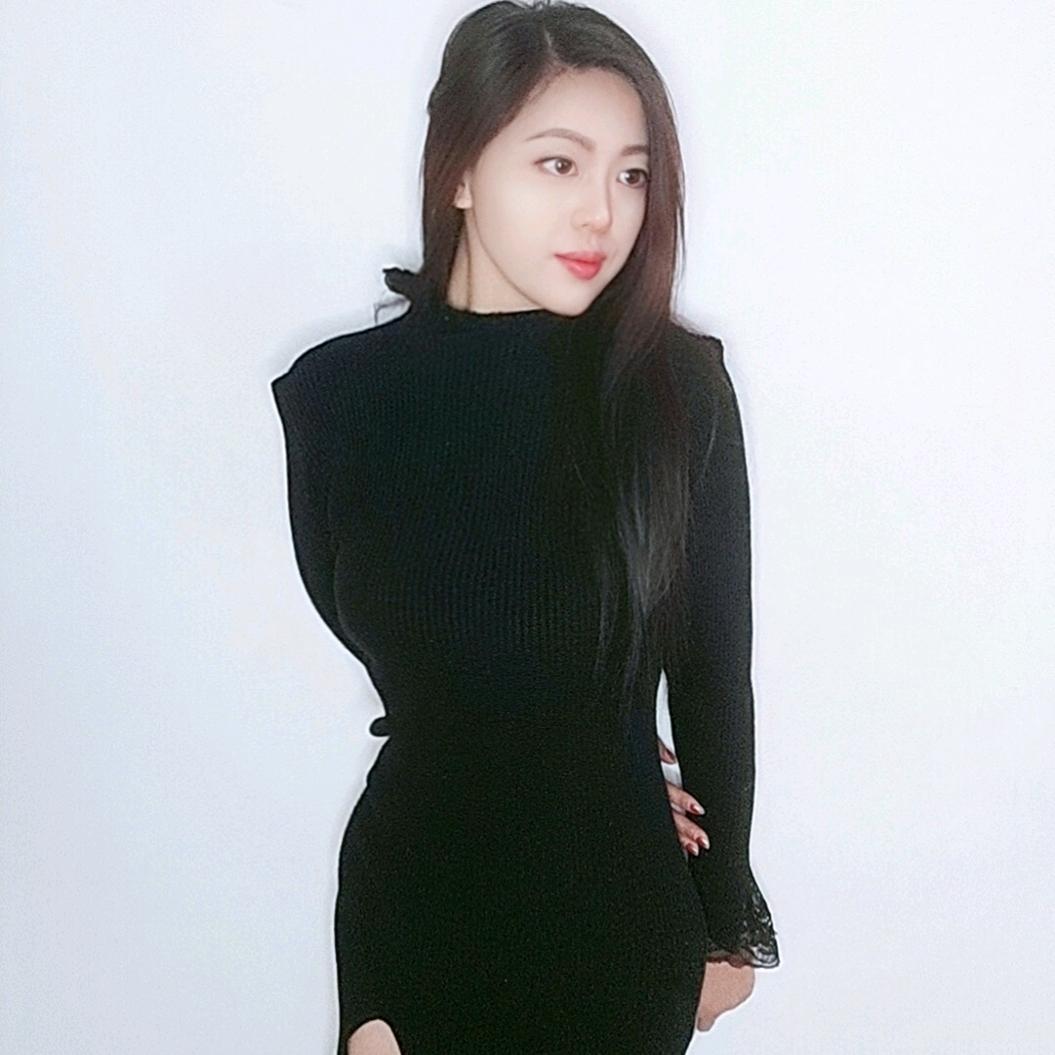 焉尔非凡&殷小妖