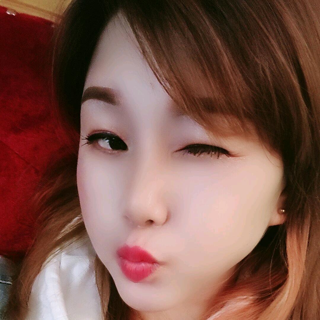 威海燕姐