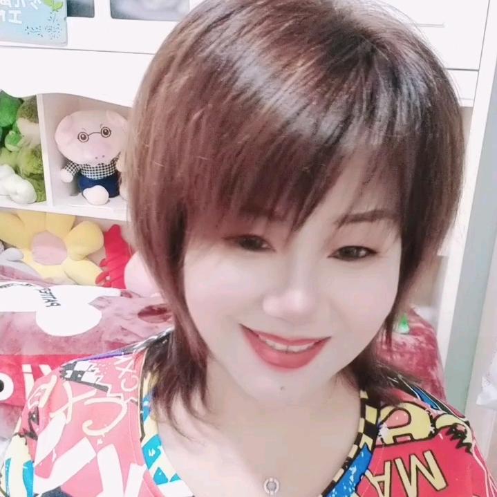 咔咔❤️
