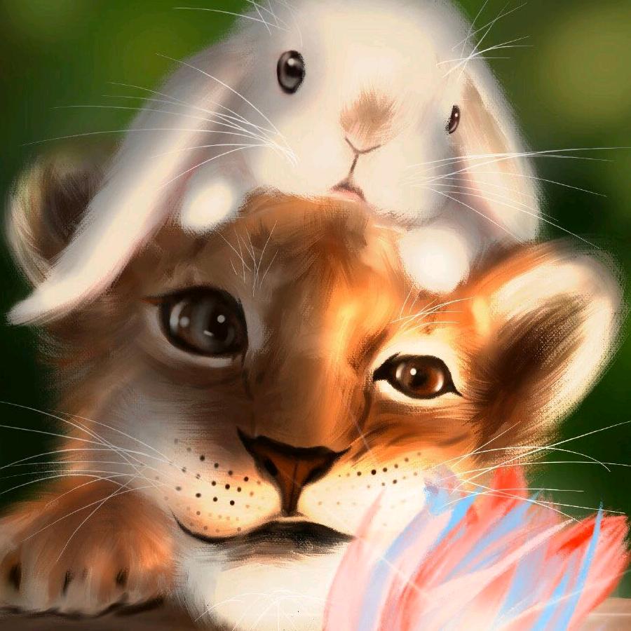 溆浦花思容美容美甲工作室