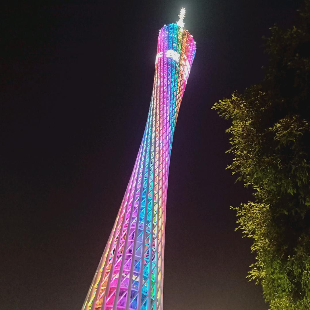 国兴