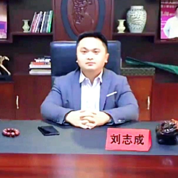 刘主任好物推荐