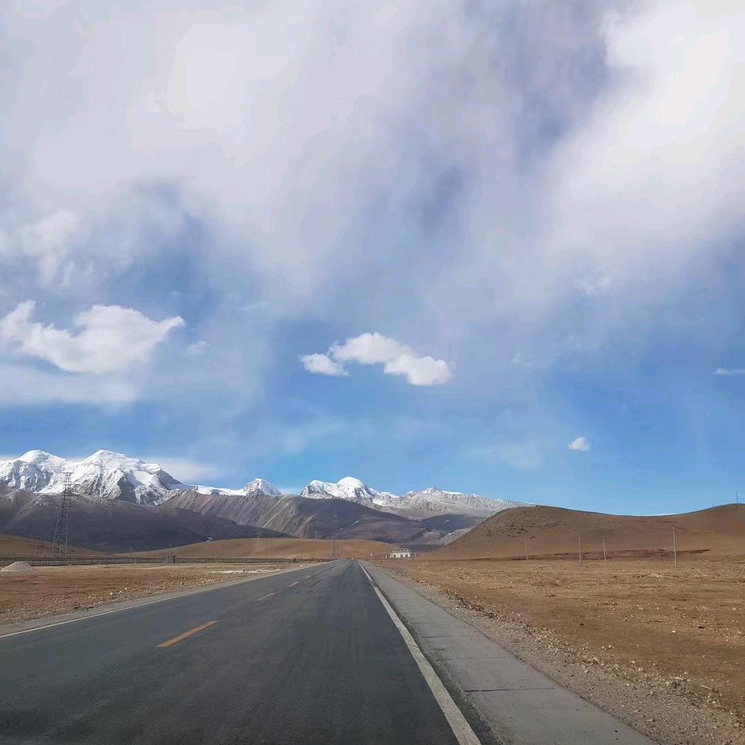 商丘家纺快乐雷哥