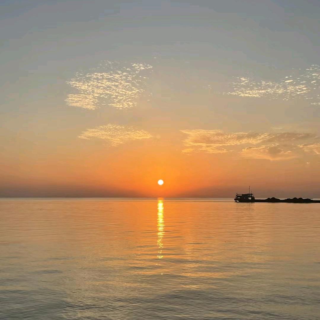 朝夕四季