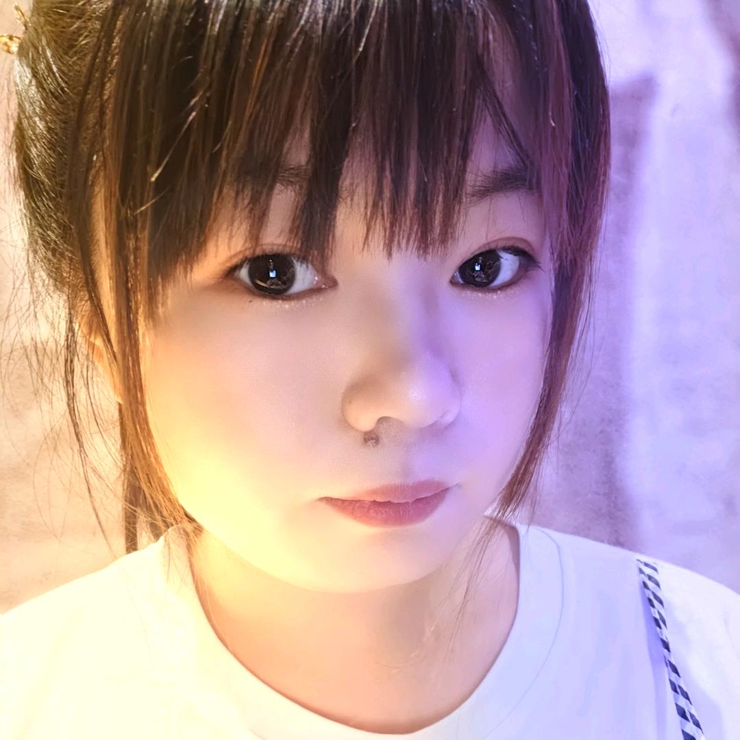 奇异恩典♥秀秀