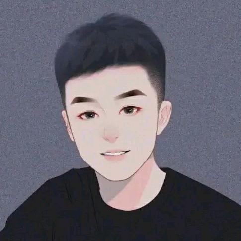 欧拉欧拉
