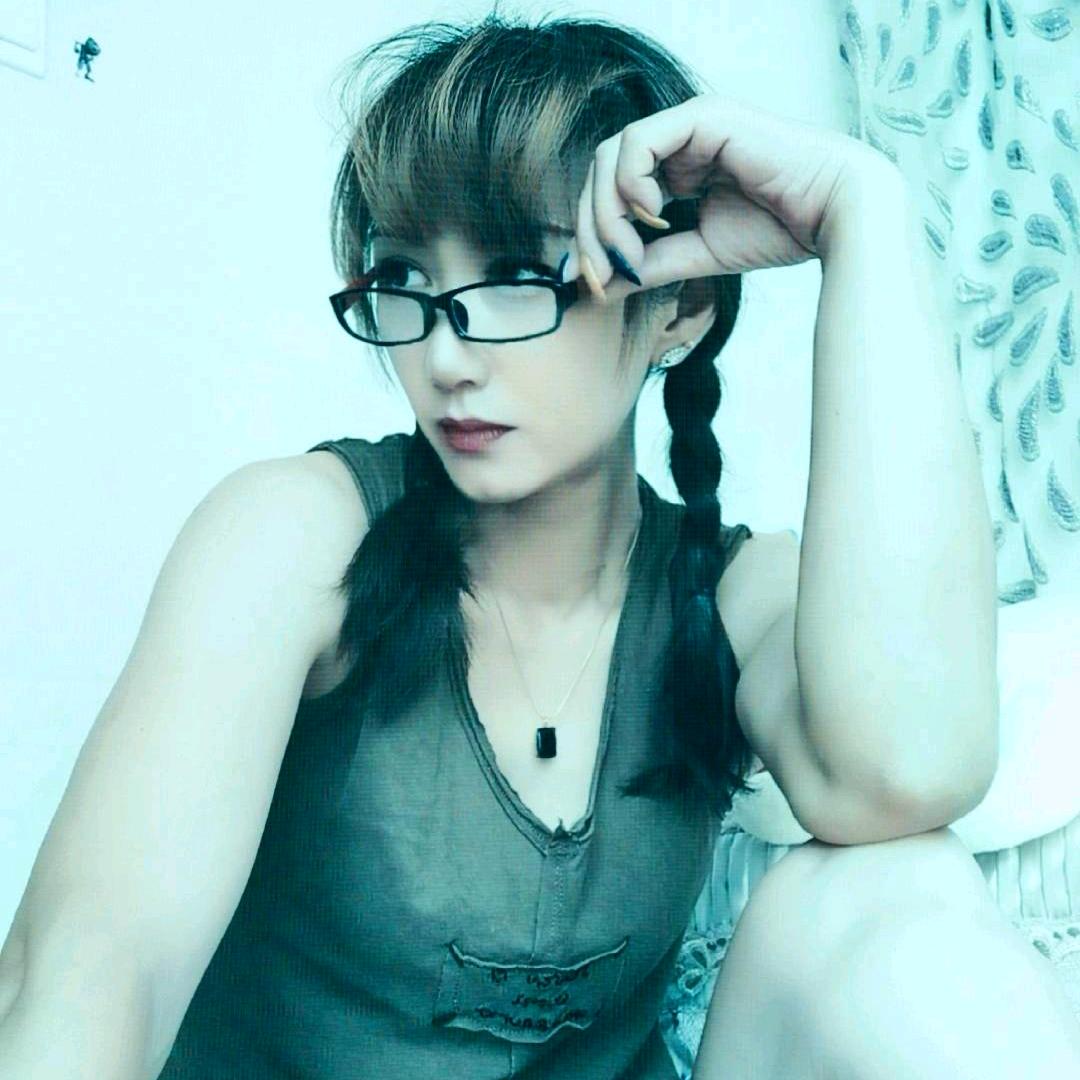 Afternoon sunshine阳光