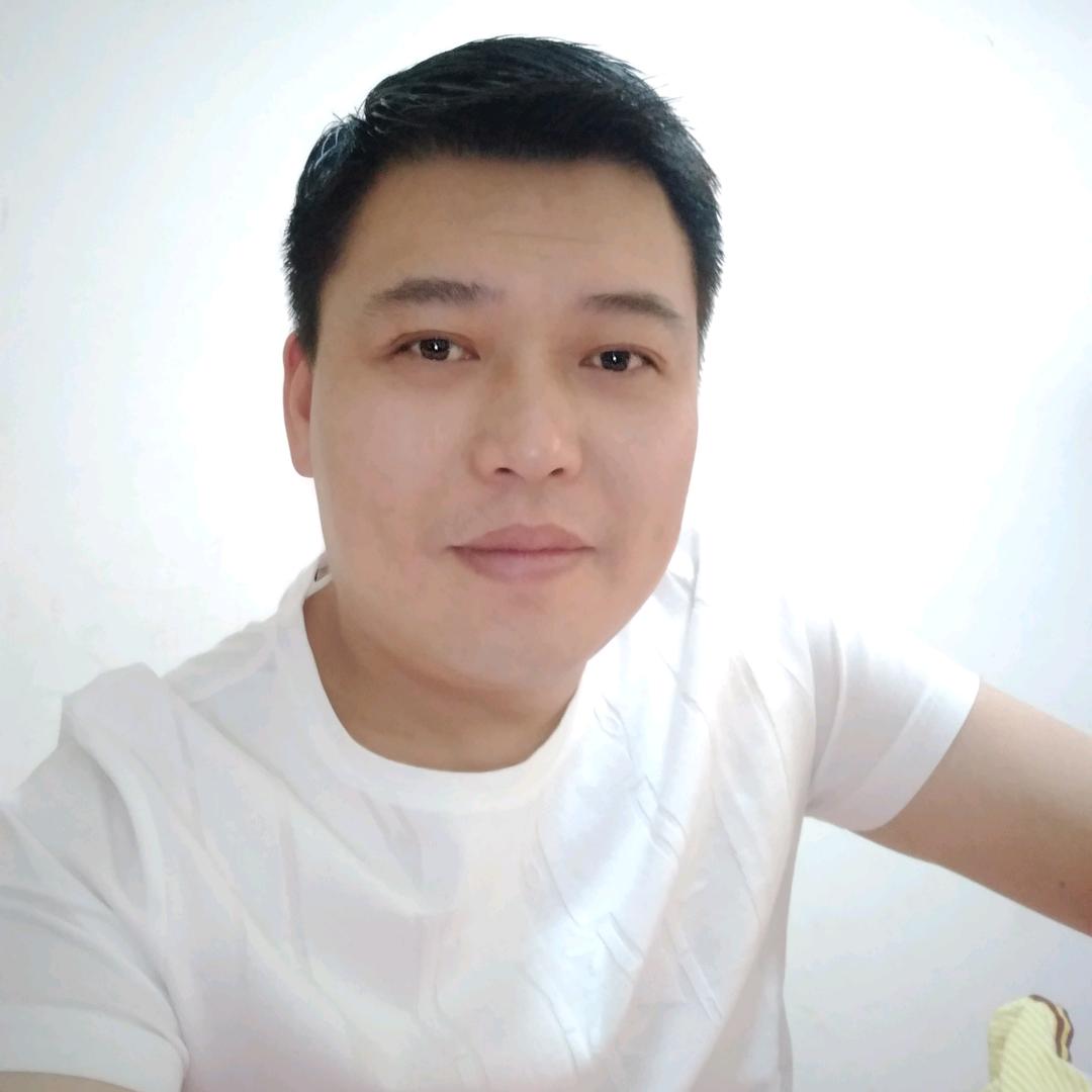 喻龙👫快乐一生