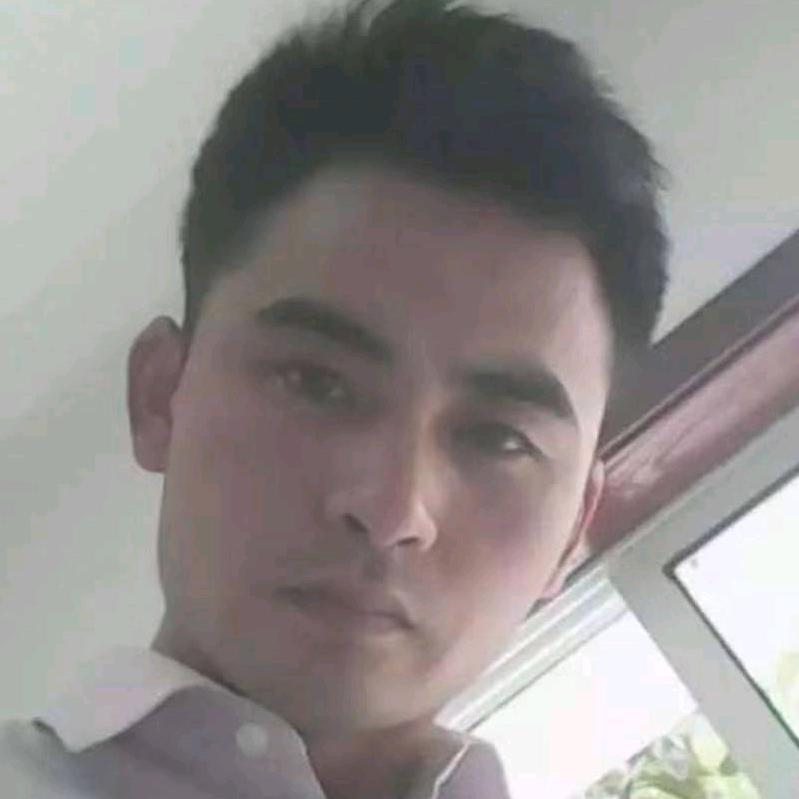 幸福由心不由境