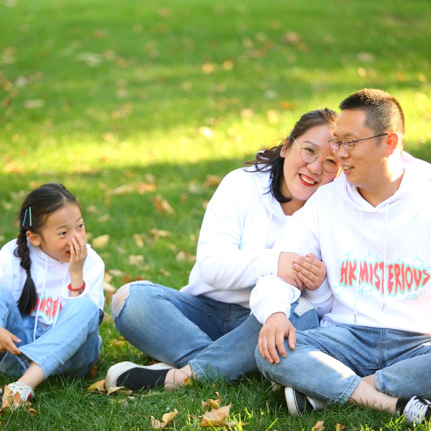 控制不住分享的沙