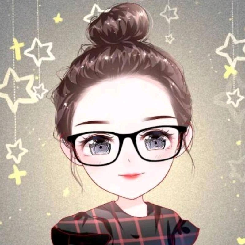 小娜💋